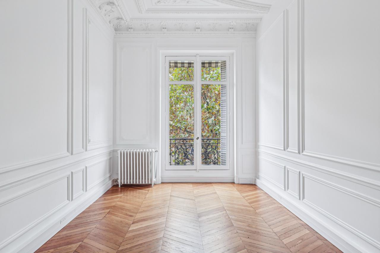 Bureau Paris 436m² Location bureau Paris OLBUR2101687 11